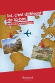 Ici, c'est différent de là-bas (eBook, ePUB)