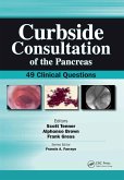 Curbside Consultation of the Pancreas (eBook, ePUB) Curbside Consultation of the Pancreas (eBook, ePUB)