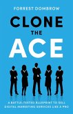 Clone the Ace (eBook, ePUB)