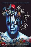 Under Her Eye (eBook, ePUB) Under Her Eye (eBook, ePUB)