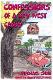 Confessions of a Key West Cabby (eBook, ePUB)
