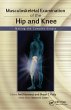 Musculoskeletal Examination of the Hip... - Bild 1