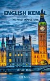 English Kemal (eBook, ePUB)