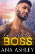 How to Catch the Boss (eBook, ePUB) - Bild 1