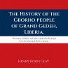 The History of the Gborho people of... - Bild 1