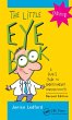 The Little Eye Book (eBook, PDF) - Bild 1