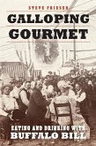 Galloping Gourmet (eBook, PDF) Galloping Gourmet (eBook, PDF)