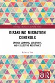 Disabling Migration Controls (eBook, ePUB) Disabling Migration Controls (eBook, ePUB)