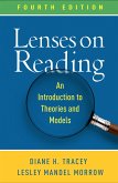 Lenses on Reading (eBook, ePUB)
