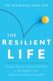 Resilient Life (eBook, ePUB) Resilient Life (eBook, ePUB)