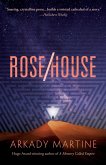 Rose/House (eBook, ePUB) Rose/House (eBook, ePUB)