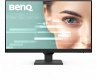 BenQ GW2790 68,5 cm (27 Zoll) Monitor... - Bild 1