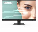 BenQ GW2790 68,5 cm (27 Zoll) Monitor (Full HD, 5ms Reaktionszeit)