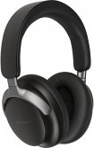 Bose QuietComfort Ultra schwarz