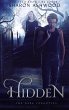 Hidden (The Dark Forgotten, #7) (eBook,... - Bild 1