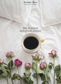 End of Agony and other Stories (eBook, ePUB) End of Agony and other Stories (eBook, ePUB)