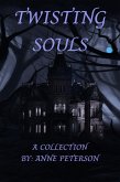 Twisting Souls (eBook, ePUB)
