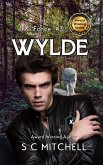 Wylde (Xi Force, #3) (eBook, ePUB)