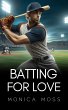 Batting For Love (The Chance Encounters... - Bild 1