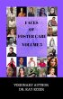 The Faces of Foster Care Volume 3... - Bild 1