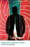 Midnight Never Comes (eBook, ePUB)