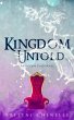 Kingdom Untold (Kingdom Cold, #3)... - Bild 1