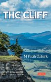 The Cliff (eBook, ePUB)
