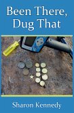 Been There, Dug That (eBook, ePUB) Been There, Dug That (eBook, ePUB)