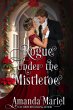Rogue Under the Mistletoe (eBook, ePUB) - Bild 1
