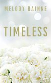 Timeless (eBook, ePUB) Timeless (eBook, ePUB)