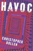 HAVOC (eBook, ePUB)