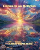 Culturen en Religies (eBook, ePUB) Culturen en Religies (eBook, ePUB)