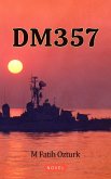 DM357 (eBook, ePUB)