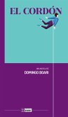 El cordón (eBook, ePUB) El cordón (eBook, ePUB)