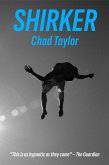Shirker (eBook, ePUB) Shirker (eBook, ePUB)