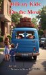 Military Kids: On the Move (eBook, ePUB) - Bild 1