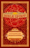 Bible Spirit (Bible~Craft, #1) (eBook, ePUB) Bible Spirit (Bible~Craft, #1) (eBook, ePUB)