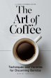 The Art of Coffee (eBook, ePUB) - Bild 1