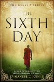 The Sixth Day (eBook, ePUB)