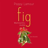 fig – Weihnachtszauber (MP3-Download)