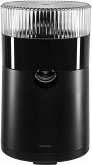 Zwilling Entsafter schwarz ENFINIGY