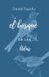 El bosque de las hadas (eBook, ePUB) - Bild 1