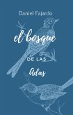 El bosque de las hadas (eBook, ePUB)