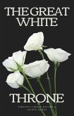The Great White Throne (End Times, #8) (eBook, ePUB)