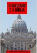 O Vaticano e a Bíblia com Comentários... - Bild 1