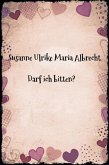 Darf ich bitten? (eBook, ePUB)