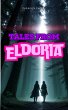 Tales from Eldoria (eBook, ePUB) - Bild 1