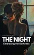 The Night: Embracing the Darkness... - Bild 1