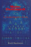 Mastering Elasticsearch: A Comprehensive Guide (eBook, ePUB)