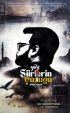 Yüz Siirlerin Yüzügü (Ring of 100 Poems, Bilingual Edition): 100 Turkish Poems with Translations (Naskar Multilingual) (eBook, ePUB) Yüz Siirlerin Yüzügü (Ring of 100 Poems, Bilingual Edition): 100 Turkish Poems with Translations (Naskar Multilingual) (eBook, ePUB)